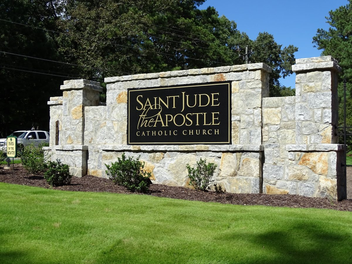 St Jude The Apostle Catholic Church Wauwatosa – ITVQ