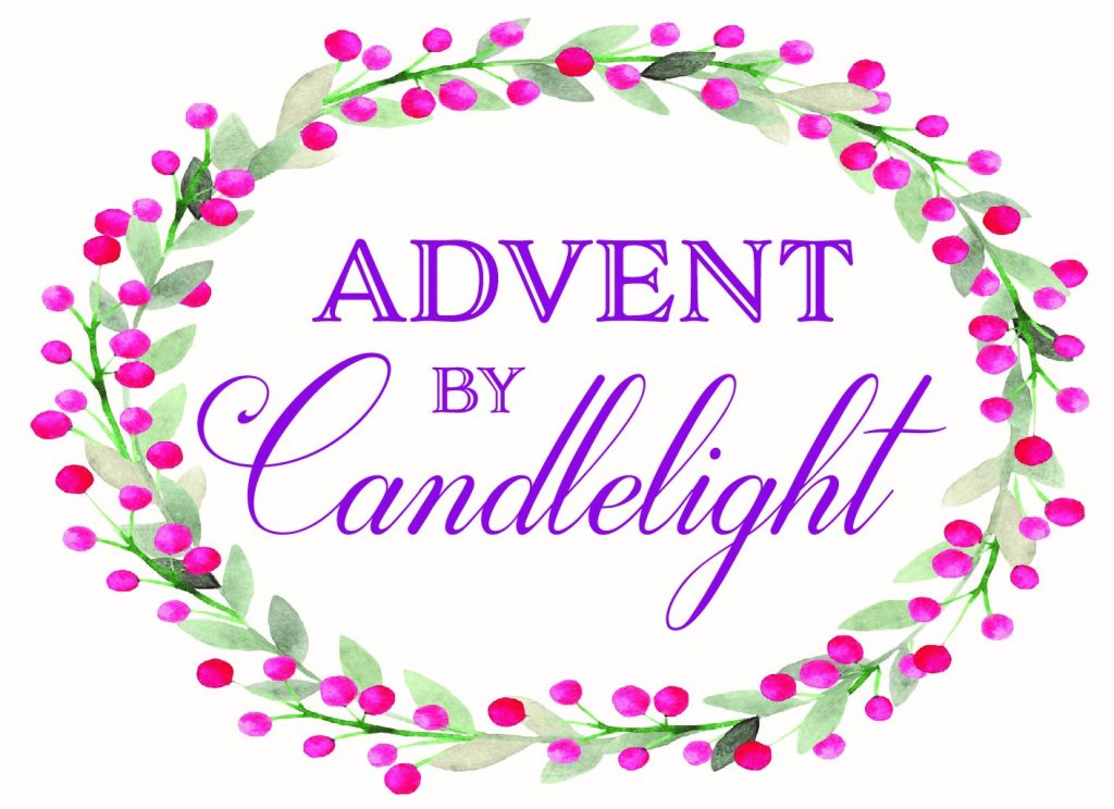 advent-by-candlelight-saint-jude-the-apostle-catholic-church