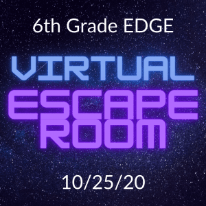 best virtual escape room singapore