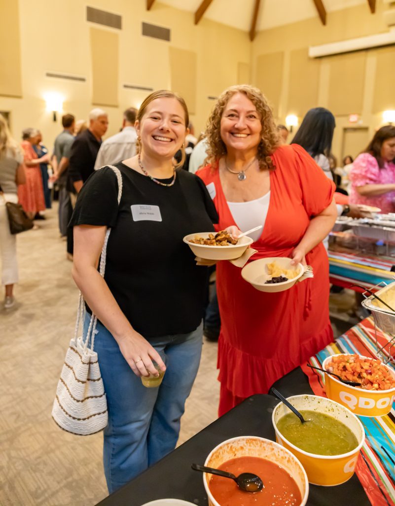 IMG_6287